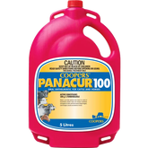 Intervet Panacur 100 5ltr **